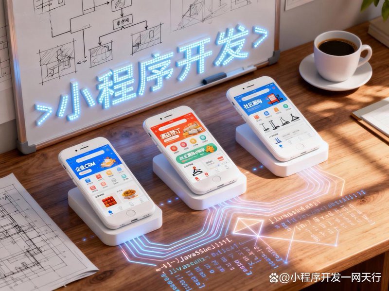 IT运维外包