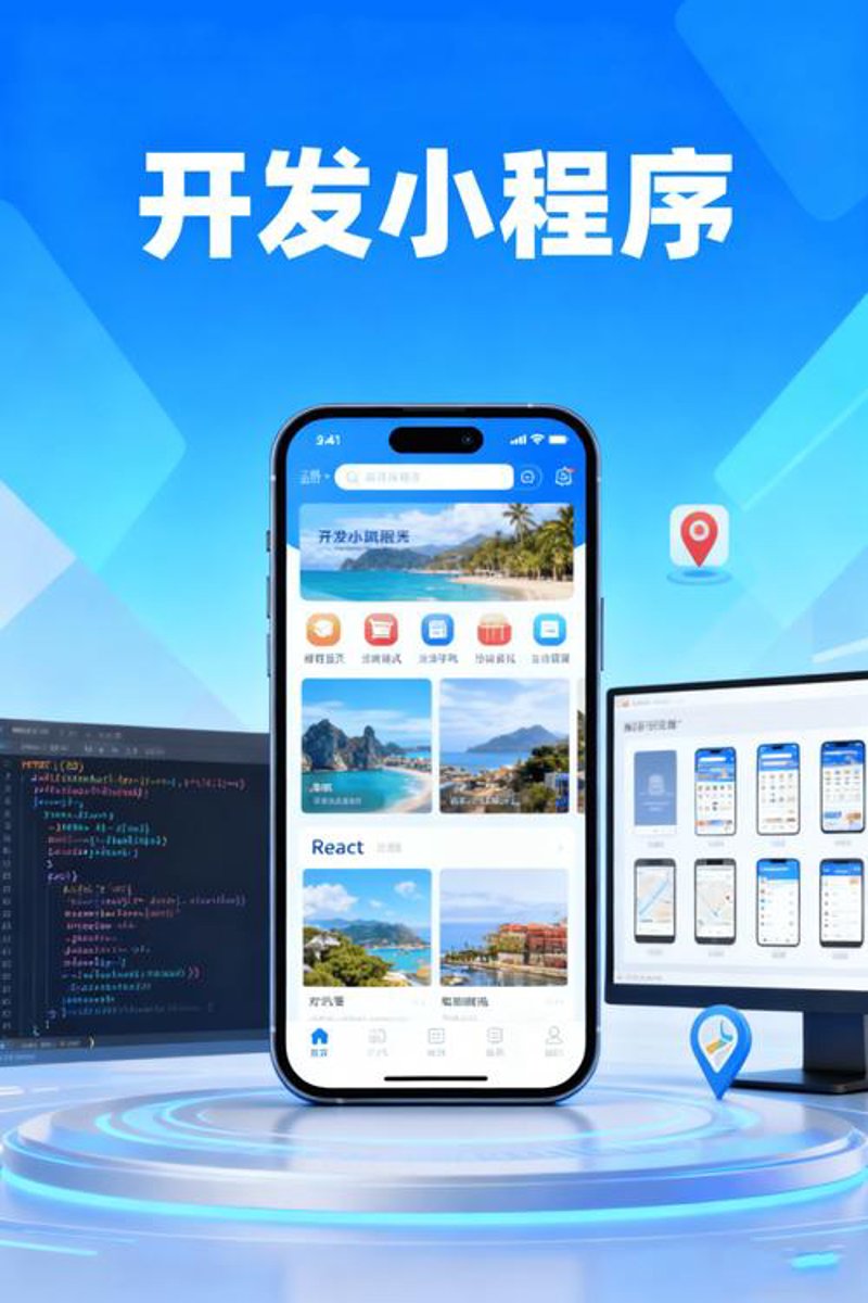 服务器托管:企业上云的利器